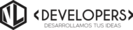 VL Developers Logo